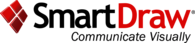 SmartDraw