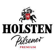 Holsten