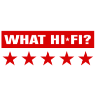 What Hi-Fi?