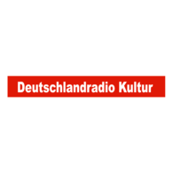 Deutschlandradio Kultur