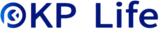 OKP Life 