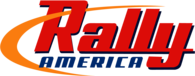 Rally America