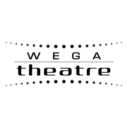WEGA Theatre