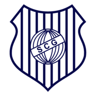 Sport Club Guarany de Cruz Alta-RS