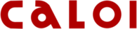 Caloi