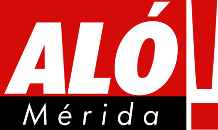 Aló Mérida!