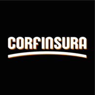 Corfinsura