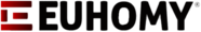 Euhomy 