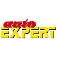 Auto Expert