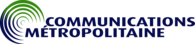 Communication Métropolitaine