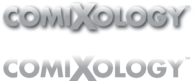 comiXology