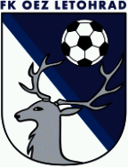 FK OEZ Letohrad