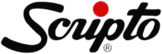 Scripto 