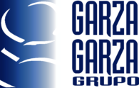 Garza Garza Grupo