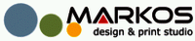 Markos
