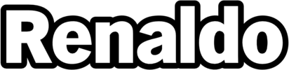 Renaldo