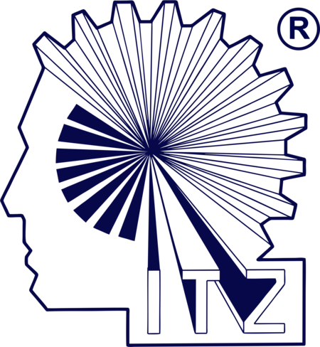 Tecnologico de Zacatepec