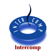 Intercomp Software