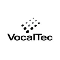 VocalTec Communications
