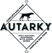 Autarky 
