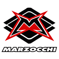 Marzocchi