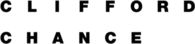 Clifford Chance