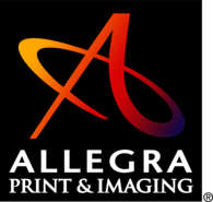 Allegra Print & Imaging