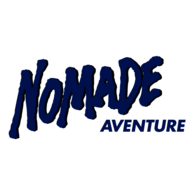 Nomade Aventure