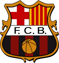 FC Barcelona