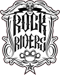 Rock Riders