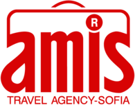 AMIS Travel agency