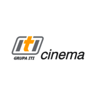 ITI Cinema