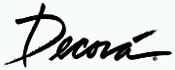 Decora