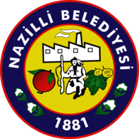 Nazilli Belediyesi