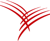 Cardinal Health thumbnail