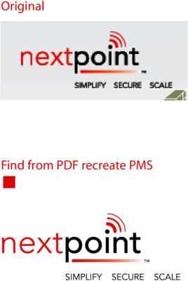 Nextpoint
