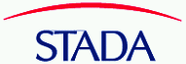 St.D.A (STADA)