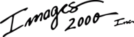 Images 2000 Inc.