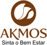 Akmos