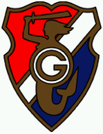 Zarzad Transportu Miejskiego Warszawa