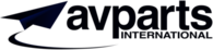 Avparts International