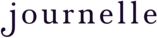 Journelle 