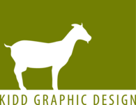 Kidd Graphic Design