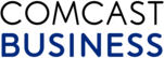 Comcast Business 