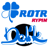 Rotr Delik