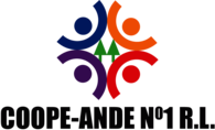 Coope Ande