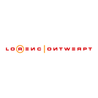 Lorenc Ontwerpt