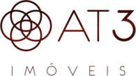 AT3