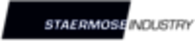 Staermose Industry