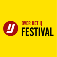 Over het IJ Festival